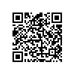 RT0402CRE071K6L QRCode