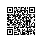 RT0402CRE071K87L QRCode