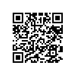 RT0402CRE071K91L QRCode
