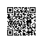 RT0402CRE07205RL QRCode