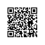 RT0402CRE07221RL QRCode