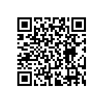 RT0402CRE0722R1L QRCode