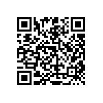 RT0402CRE0723K7L QRCode