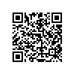 RT0402CRE0724K9L QRCode