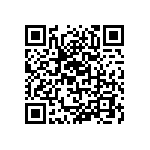 RT0402CRE0724R9L QRCode