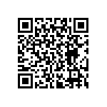 RT0402CRE0725K5L QRCode