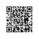 RT0402CRE07261RL QRCode