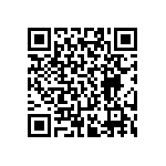 RT0402CRE0726R1L QRCode