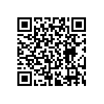 RT0402CRE0726R7L QRCode