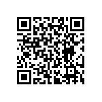 RT0402CRE0727K4L QRCode