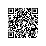 RT0402CRE0727KL QRCode