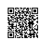 RT0402CRE0727R4L QRCode