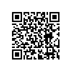 RT0402CRE07280RL QRCode