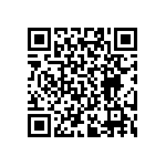 RT0402CRE07287RL QRCode