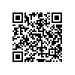 RT0402CRE0728K7L QRCode