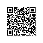RT0402CRE0728KL QRCode