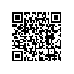 RT0402CRE0728R7L QRCode