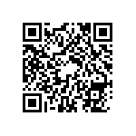 RT0402CRE0729R4L QRCode