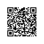 RT0402CRE072K1L QRCode