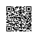 RT0402CRE072K26L QRCode