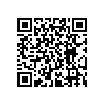 RT0402CRE072K61L QRCode