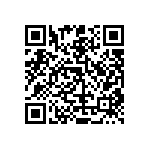 RT0402CRE072K67L QRCode