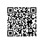 RT0402CRE072K74L QRCode