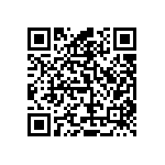 RT0402CRE072K8L QRCode