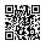 RT0402CRE072KL QRCode