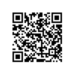 RT0402CRE07301RL QRCode