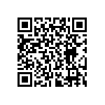 RT0402CRE0730K1L QRCode