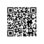 RT0402CRE0730K9L QRCode