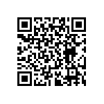 RT0402CRE0730R9L QRCode