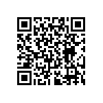 RT0402CRE0731R6L QRCode