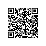 RT0402CRE07324RL QRCode