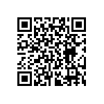 RT0402CRE0732K4L QRCode