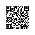 RT0402CRE0733KL QRCode