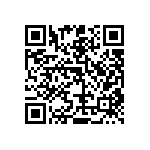 RT0402CRE0734R8L QRCode