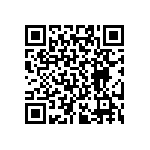 RT0402CRE07357RL QRCode