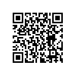 RT0402CRE0735K7L QRCode