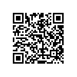 RT0402CRE07365RL QRCode