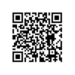 RT0402CRE0736R5L QRCode