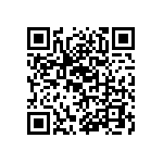 RT0402CRE07374RL QRCode