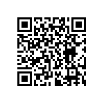 RT0402CRE0738K3L QRCode