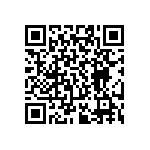 RT0402CRE0738R3L QRCode