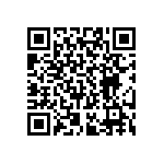 RT0402CRE073K16L QRCode