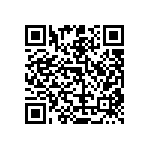 RT0402CRE073K24L QRCode