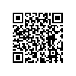 RT0402CRE073K57L QRCode