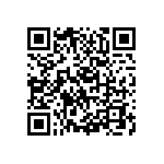 RT0402CRE073K6L QRCode