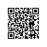 RT0402CRE073K74L QRCode